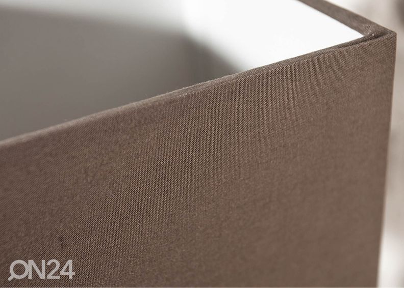 Настольная лампа Euphoria увеличить