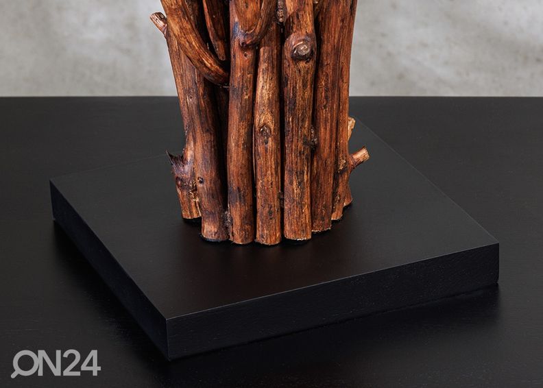 Настольная лампа Euphoria увеличить