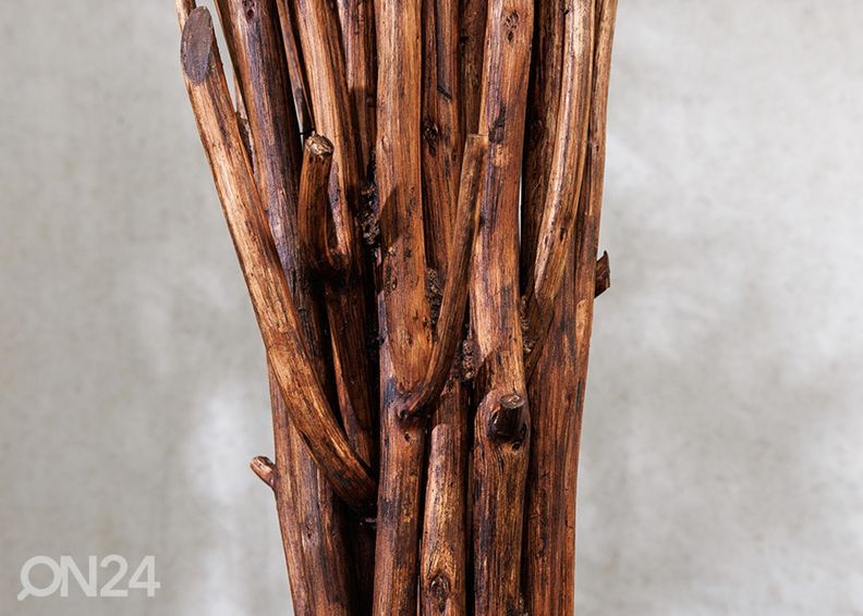 Настольная лампа Euphoria увеличить