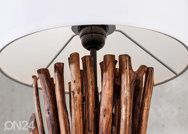 Настольная лампа Euphoria увеличить