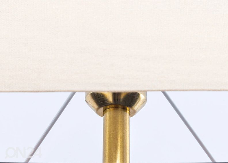 Настольная лампа Euphoria увеличить