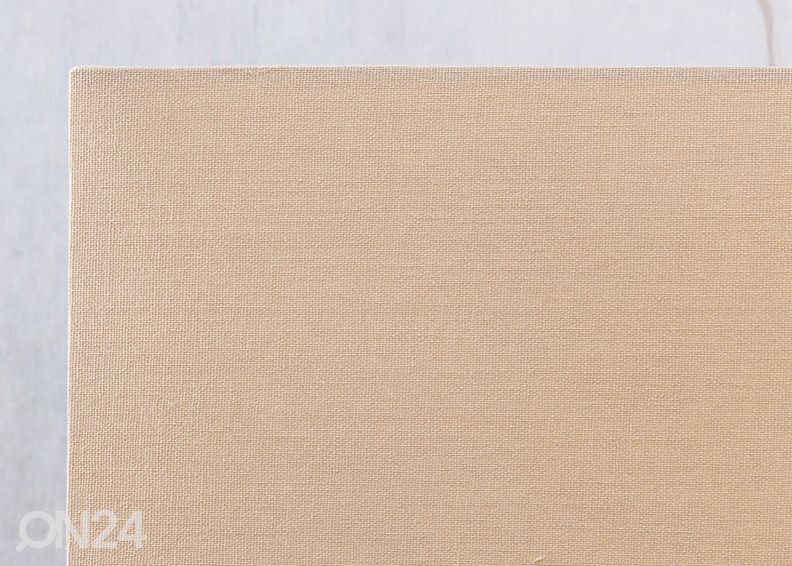 Настольная лампа Euphoria увеличить