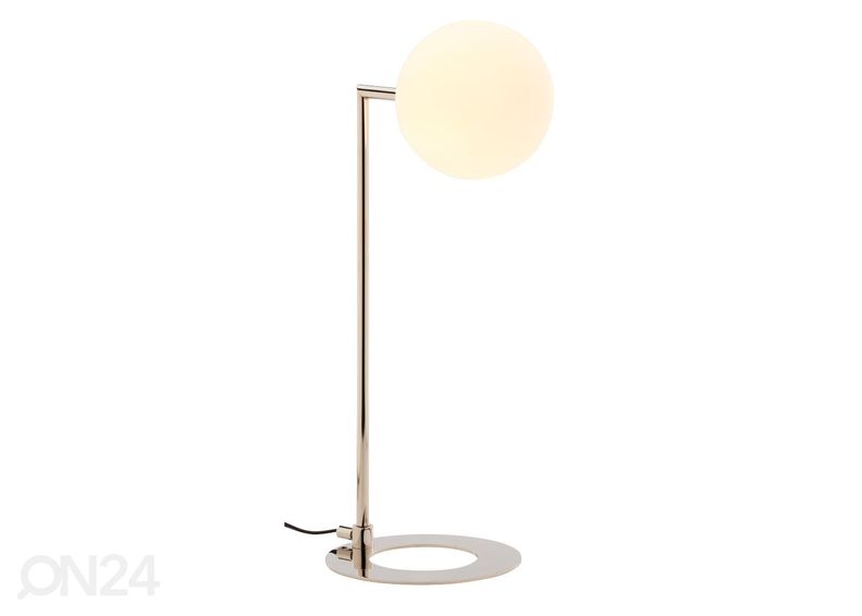 Настольная лампа Feme увеличить