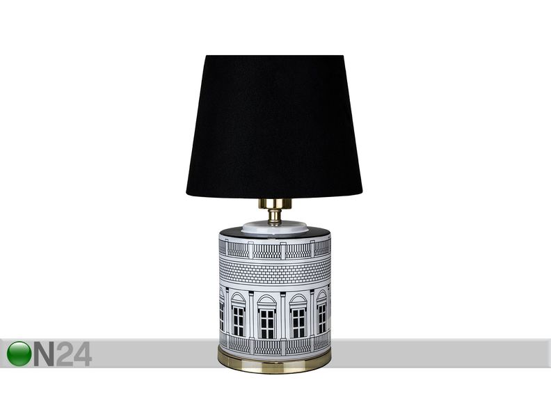 Настольная лампа Florence увеличить