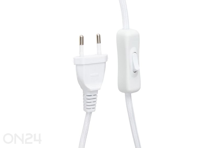 Настольная лампа Florian 20 увеличить