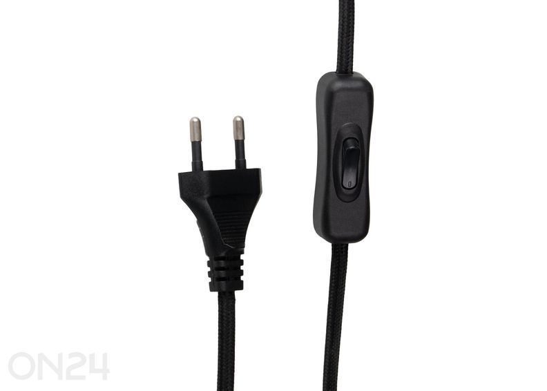 Настольная лампа Florian 20 увеличить