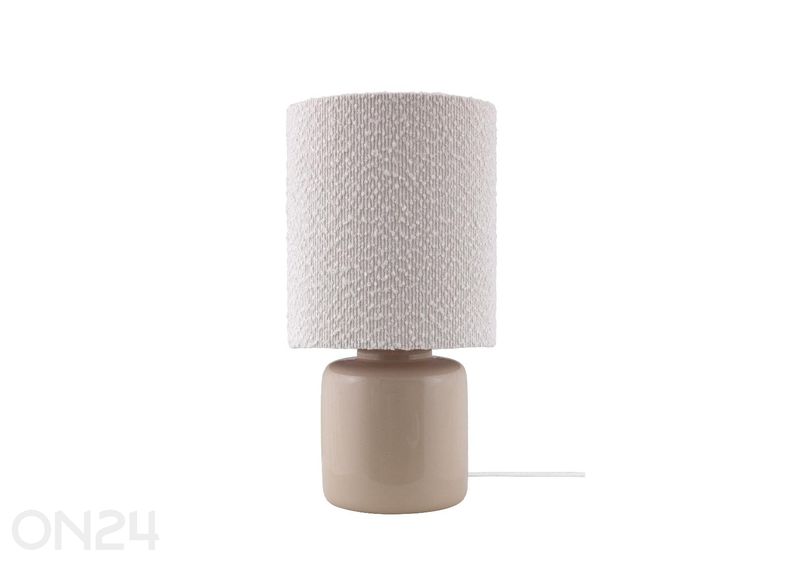 Настольная лампа Florian 20 увеличить