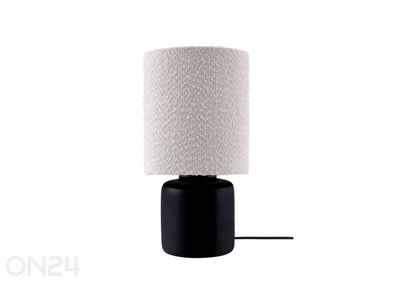 Настольная лампа Florian 20 увеличить