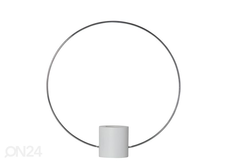 Настольная лампа Forever увеличить