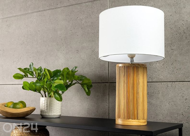 Настольная лампа Gatsby увеличить