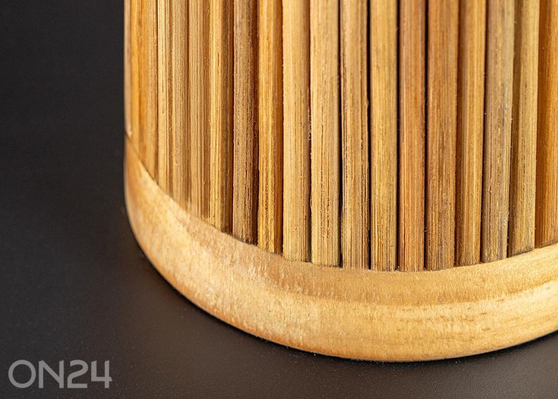 Настольная лампа Gatsby увеличить