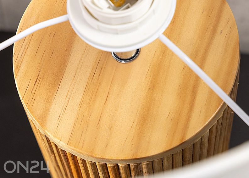 Настольная лампа Gatsby увеличить