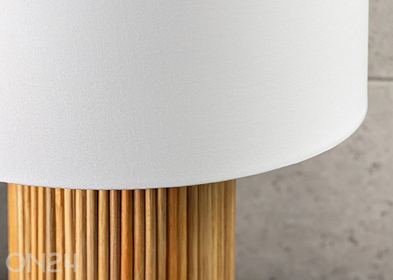 Настольная лампа Gatsby увеличить