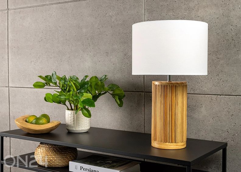 Настольная лампа Gatsby увеличить