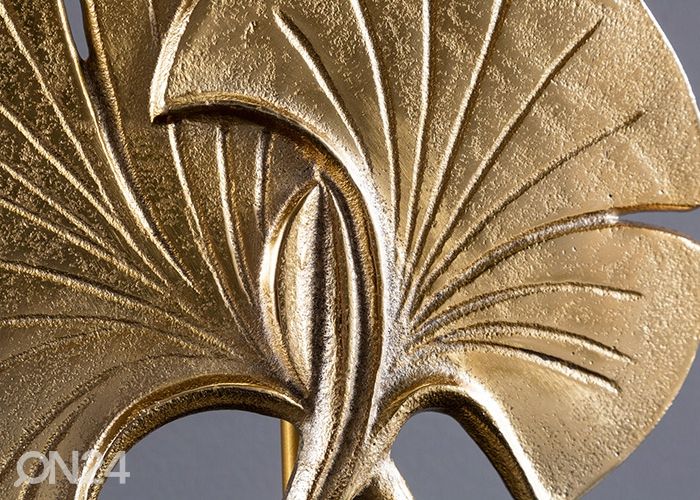 Настольная лампа Ginko увеличить