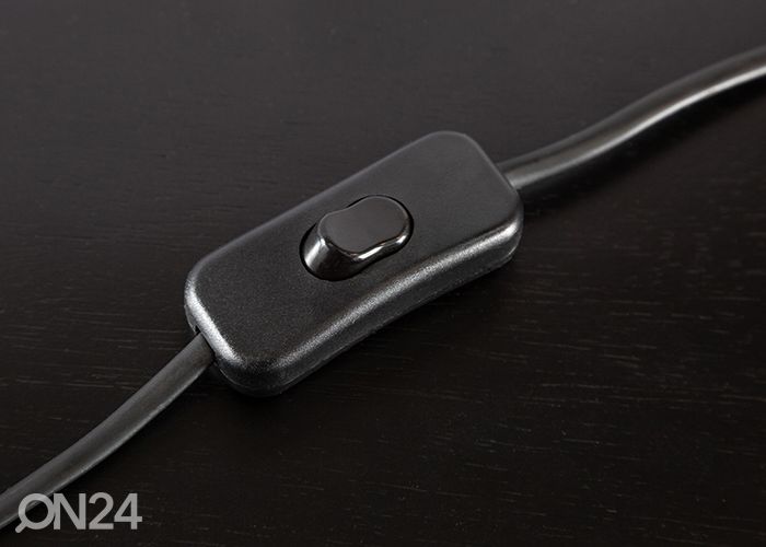 Настольная лампа Ginko увеличить