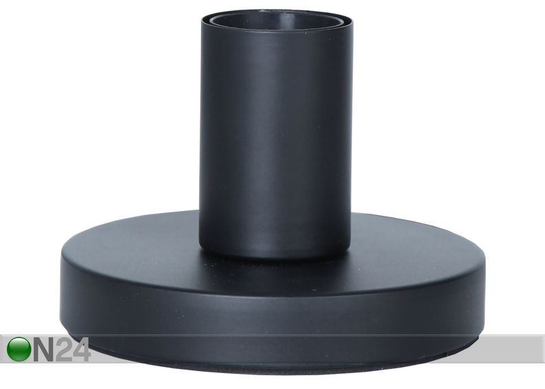 Настольная лампа Glans увеличить