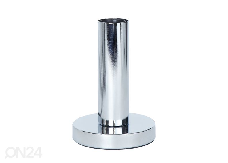 Настольная лампа Glans увеличить