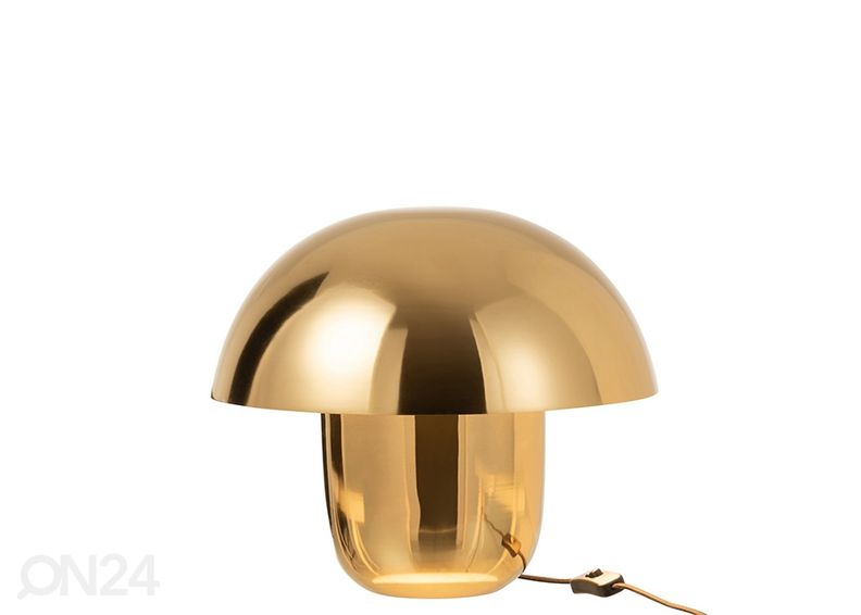 Настольная лампа Goldie увеличить