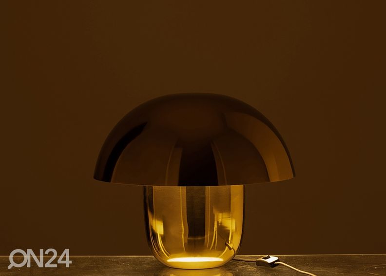 Настольная лампа Goldie увеличить