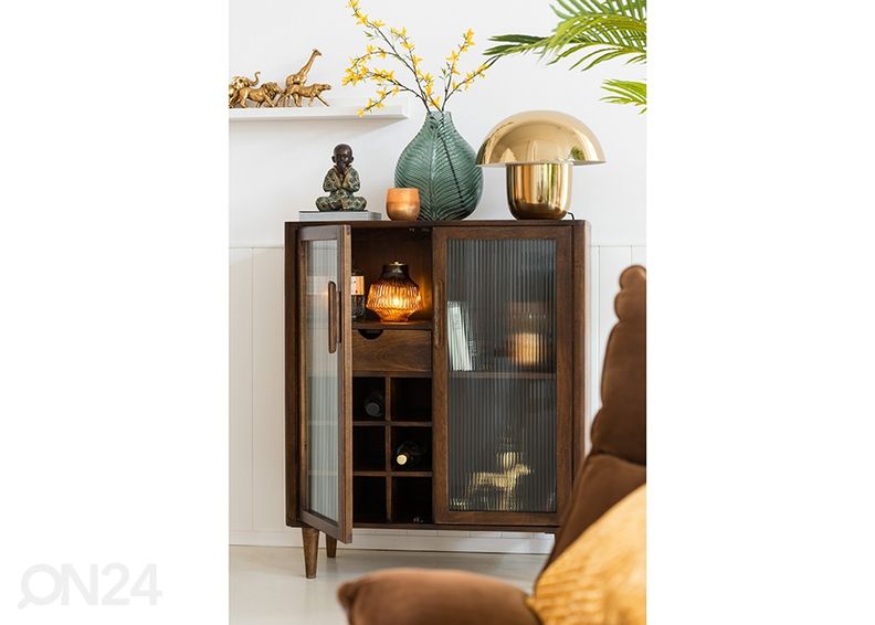 Настольная лампа Goldie увеличить