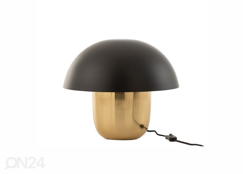 Настольная лампа Goldie увеличить