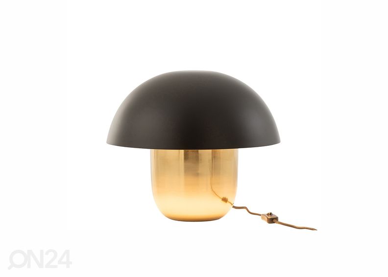 Настольная лампа Goldie увеличить