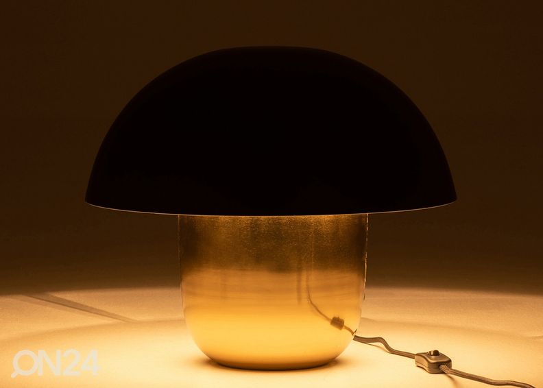 Настольная лампа Goldie увеличить