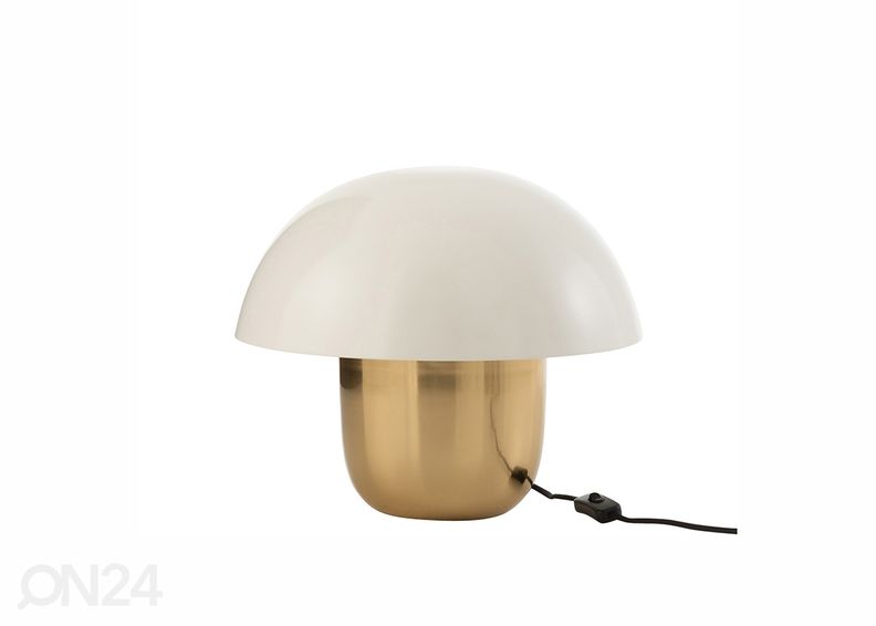 Настольная лампа Goldie увеличить