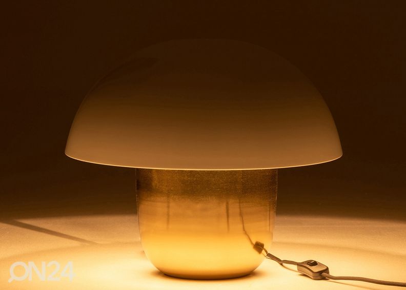 Настольная лампа Goldie увеличить