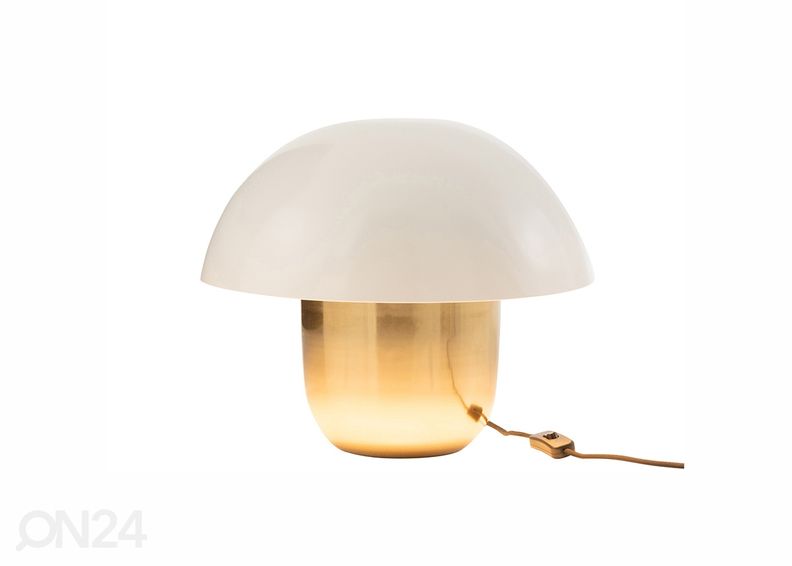 Настольная лампа Goldie увеличить