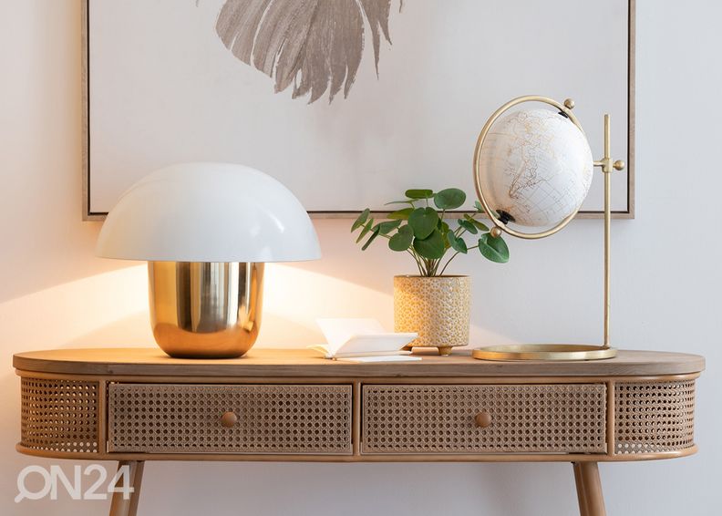 Настольная лампа Goldie увеличить