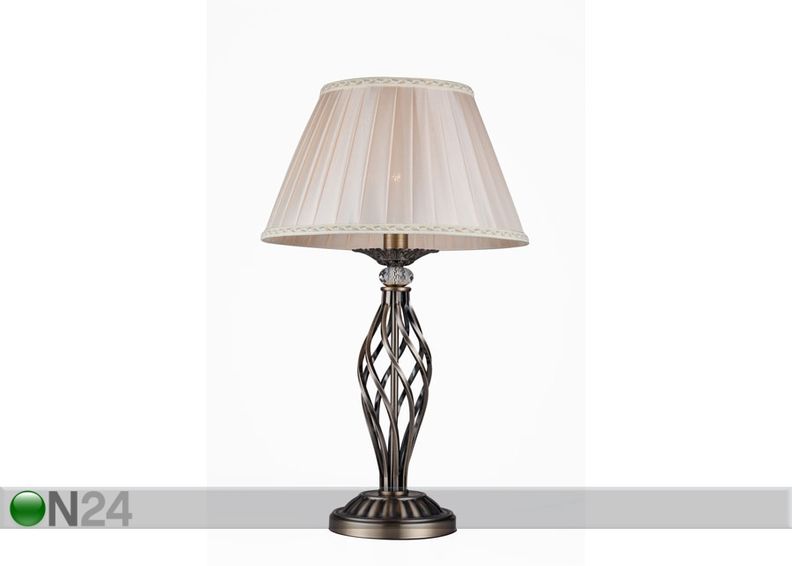 Настольная лампа Grace увеличить