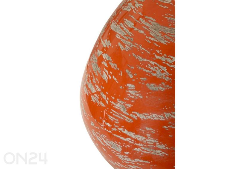 Настольная лампа Hub Ø 30x49 см увеличить