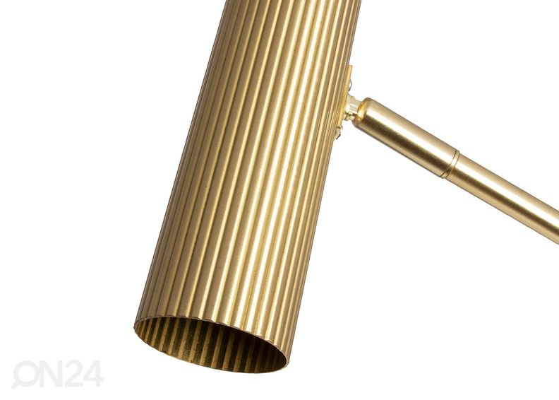 Настольная лампа Hubble увеличить