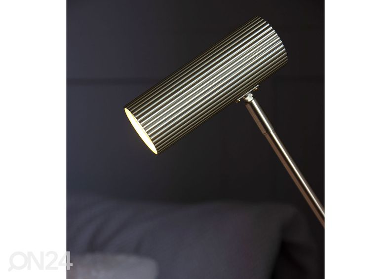 Настольная лампа Hubble увеличить