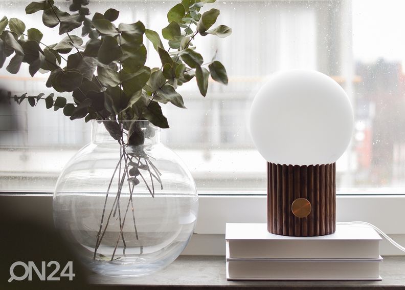 Настольная лампа Hubble увеличить