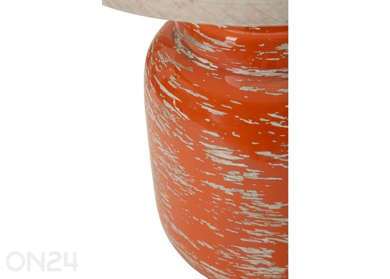 Настольная лампа Hut Ø 27x47,5 см увеличить