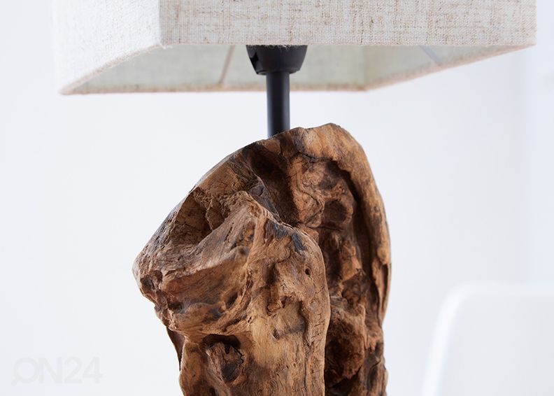 Настольная лампа Hypnotic увеличить