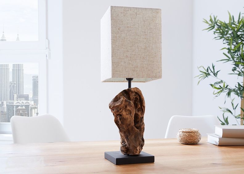 Настольная лампа Hypnotic увеличить