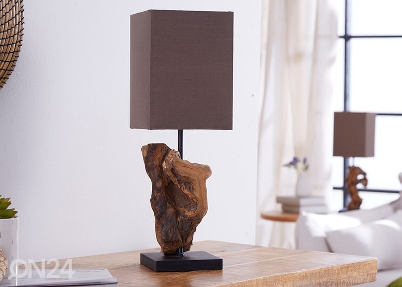 Настольная лампа Hypnotic увеличить