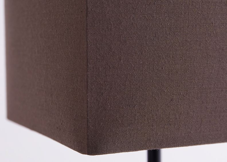 Настольная лампа Hypnotic увеличить