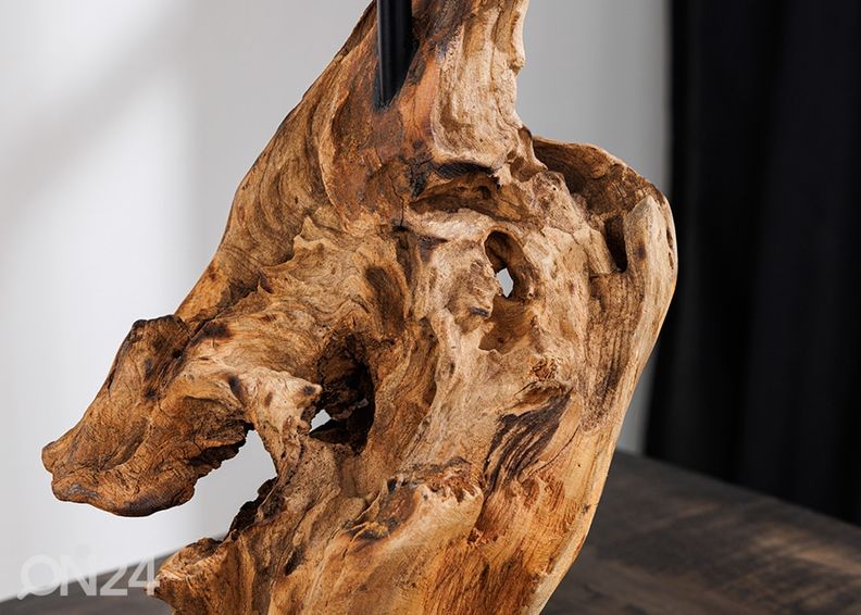 Настольная лампа Hypnotic увеличить