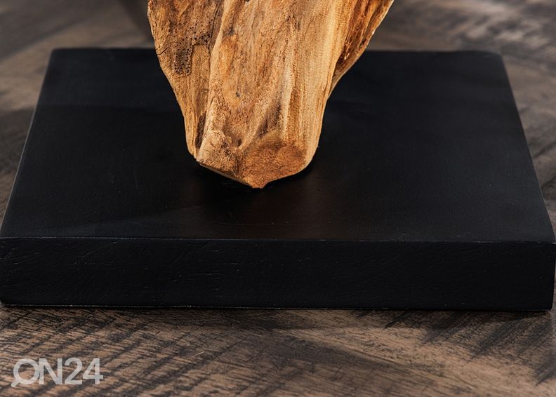 Настольная лампа Hypnotic увеличить