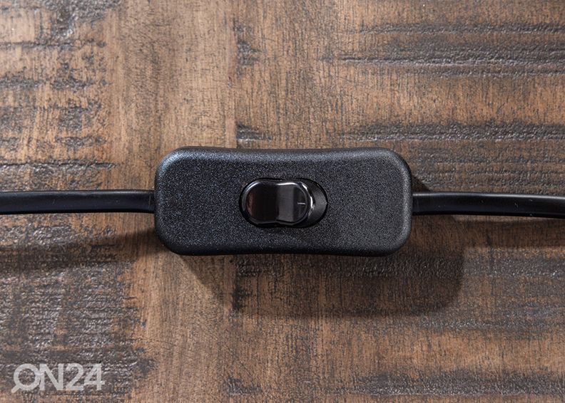 Настольная лампа Hypnotic увеличить