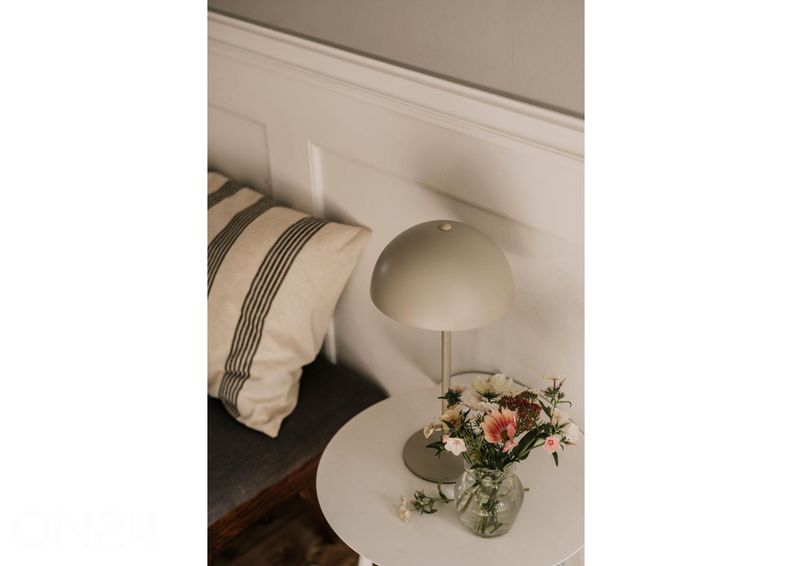 Настольная лампа Icon увеличить