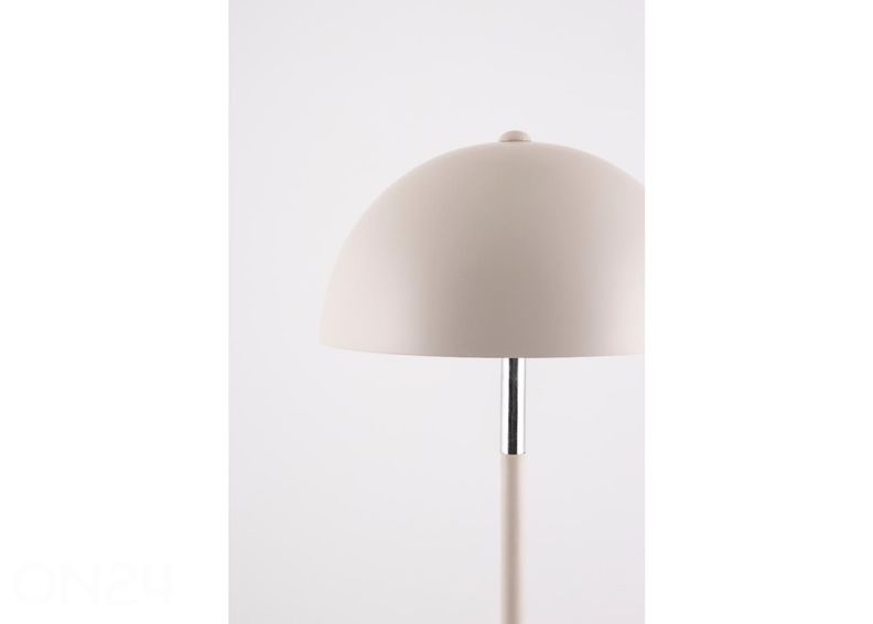 Настольная лампа Icon увеличить