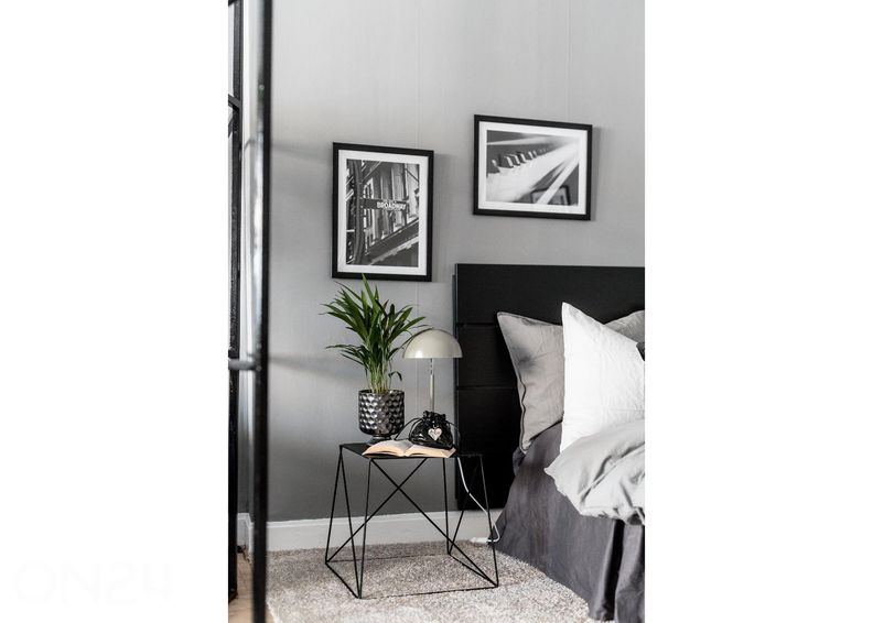 Настольная лампа Icon увеличить