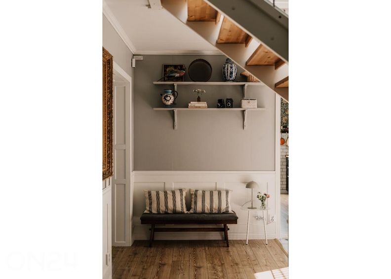 Настольная лампа Icon увеличить