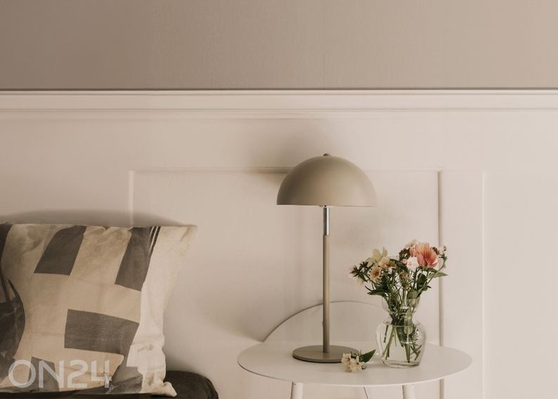 Настольная лампа Icon увеличить